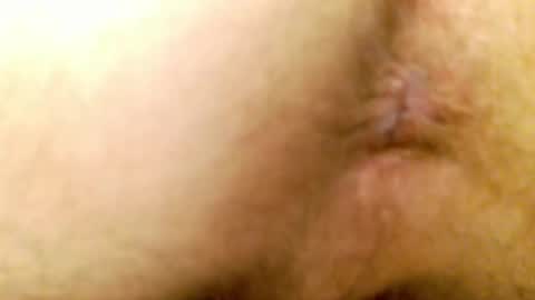 Snapshot of b230fb chatting on 6, 3, 2025 Din online show from 6, 3, 2025