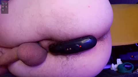 Snapshot of b230fb chatting on 18, 12, 2025 Din online show from 18, 12, 2025