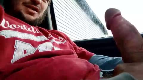 b269852976100 online show from 11, 11, 2025