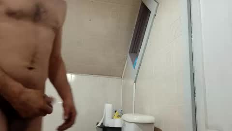 b269852976100 online show from 21, 11, 2025