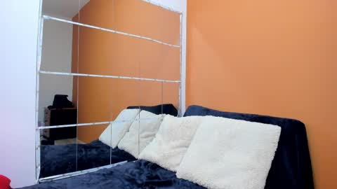 Rebecca online show from 7, 4, 2026