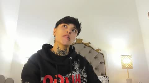 Anny online show from 5, 2, 2026