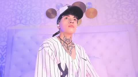 Snapshot of b3k_afrodict chatting on 14, 3, 2026 Anny online show from 14, 3, 2026