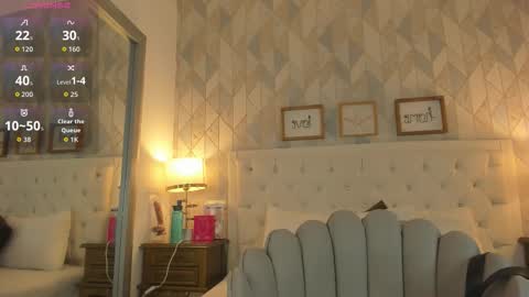 Snapshot of b3k_afrodict chatting on 25, 3, 2026 Anny online show from 25, 3, 2026