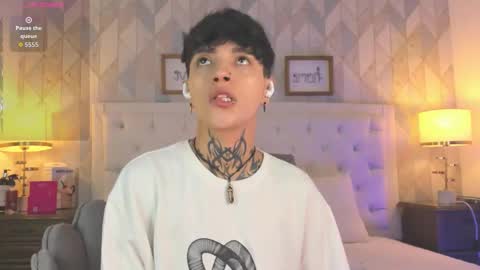 Snapshot of b3k_afrodict chatting on 29, 3, 2026 Anny online show from 29, 3, 2026