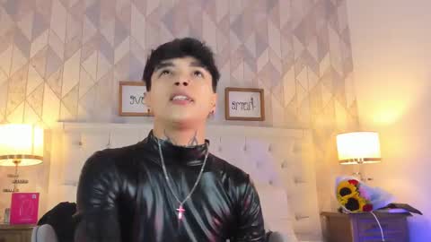 Snapshot of b3k_afrodict chatting on 30, 3, 2026 Anny online show from 30, 3, 2026