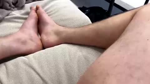 Snapshot of b3rnd86 chatting on 19, 1, 2025 b3rnd86 online show from 19, 1, 2025