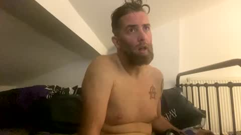 Snapshot of b4dafall44 chatting on 12, 12, 2024 b4dafall44 online show from 12, 12, 2024