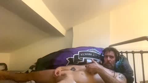 Snapshot of b4dafall44 chatting on 13, 12, 2024 b4dafall44 online show from 13, 12, 2024