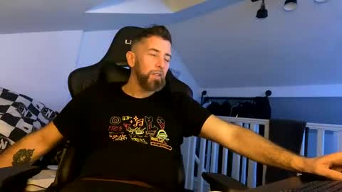 Snapshot of b4dafall44 chatting on 25, 12, 2024 b4dafall44 online show from 25, 12, 2024