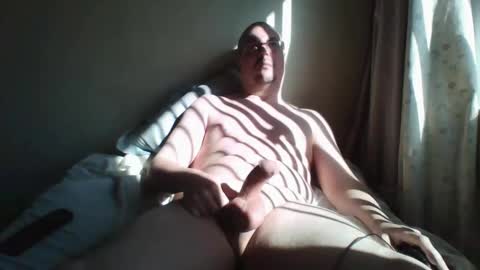 Snapshot of b619 chatting on 7, 11, 2025 B619 online show from 7, 11, 2025