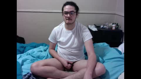 B8torbro online show from 23, 2, 2025