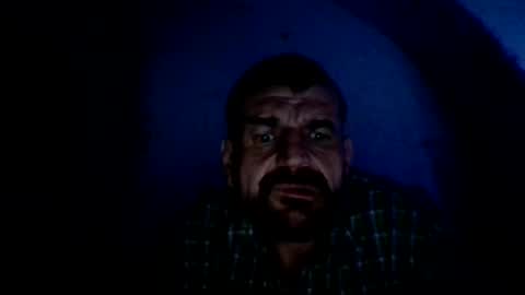 Snapshot of b943130 chatting on 5, 5, 2026 b943130 online show from 5, 5, 2026