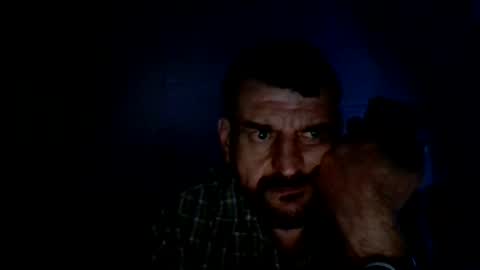Snapshot of b943130 chatting on 6, 5, 2026 b943130 online show from 6, 5, 2026
