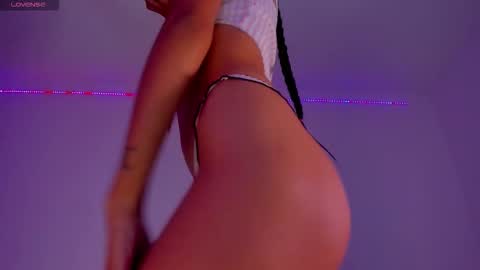 Snapshot of b_abysofy chatting on 14, 3, 2026 Sofia you baby online show from 14, 3, 2026