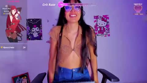 Sofia you baby online show from 13, 6, 2026