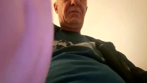 benito online show from 27, 2, 2026