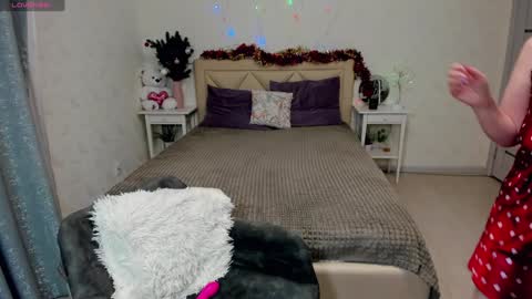 Snapshot of b_bonya_m chatting on 21, 12, 2024 Bonya online show from 21, 12, 2024