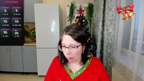 Snapshot of b_bonya_m chatting on 23, 12, 2024 Bonya online show from 23, 12, 2024