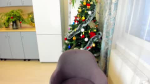 Snapshot of b_bonya_m chatting on 28, 12, 2024 Bonya online show from 28, 12, 2024