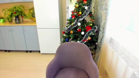 Snapshot of b_bonya_m chatting on 28, 12, 2024 Bonya online show from 28, 12, 2024