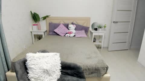 Snapshot of b_bonya_m chatting on 16, 1, 2025 Bonya online show from 16, 1, 2025