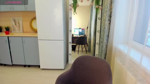 Snapshot of b_bonya_m chatting on 19, 1, 2025 Bonya online show from 19, 1, 2025