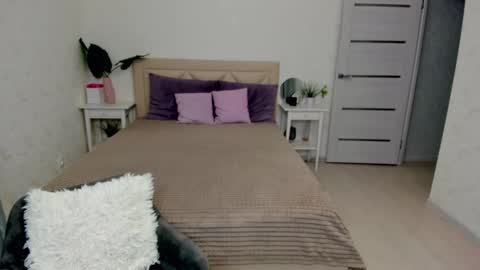 Snapshot of b_bonya_m chatting on 23, 1, 2025 Bonya online show from 23, 1, 2025