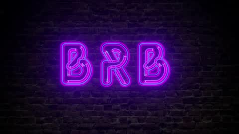 Snapshot of b_bonya_m chatting on 26, 1, 2025 Bonya online show from 26, 1, 2025