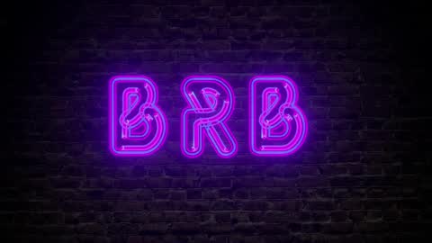 Snapshot of b_bonya_m chatting on 28, 1, 2025 Bonya online show from 28, 1, 2025