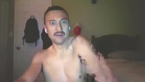 b_johnson530 online show from 17, 11, 2025