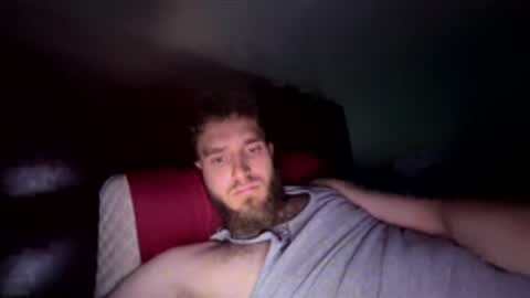 Snapshot of ba8ito chatting on 24, 5, 2026 Babyboy online show from 24, 5, 2026