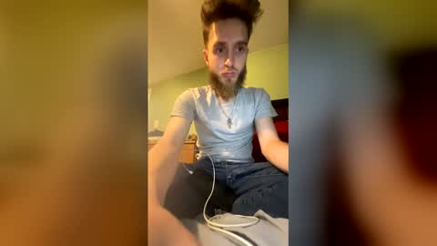 Snapshot of ba8ito chatting on 29, 5, 2026 Babyboy online show from 29, 5, 2026