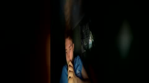 Snapshot of ba8ito chatting on 3, 6, 2026 Babyboy online show from 3, 6, 2026
