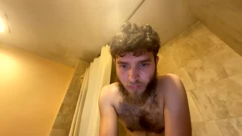 Snapshot of ba8ito chatting on 28, 7, 2026 Babyboy online show from 28, 7, 2026