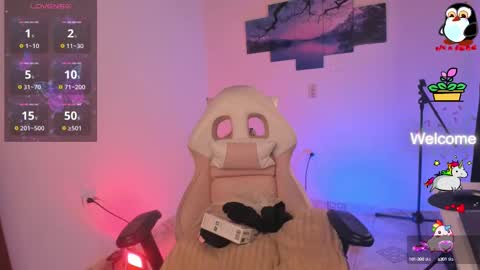 Snapshot of baaby_boyy chatting on 15, 2, 2025 odeley online show from 15, 2, 2025