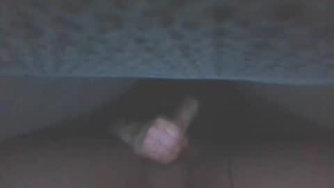 Snapshot of baadddboooy69 chatting on 12, 9, 2025 baadddboooy69 online show from 12, 9, 2025