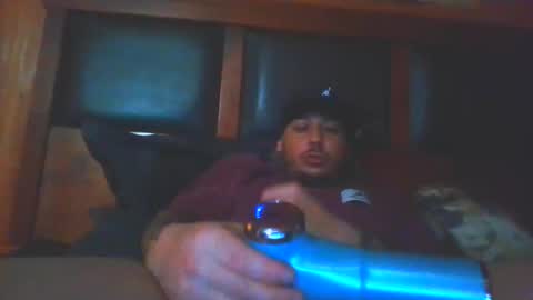 Snapshot of baadddboooy69 chatting on 14, 9, 2025 baadddboooy69 online show from 14, 9, 2025