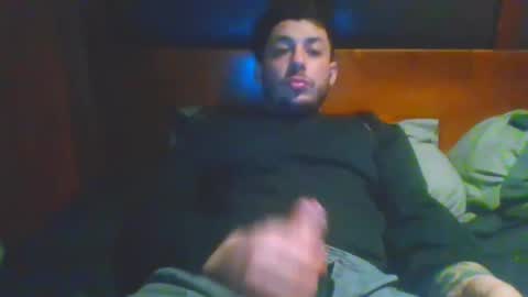 Snapshot of baadddboooy69 chatting on 21, 9, 2025 baadddboooy69 online show from 21, 9, 2025