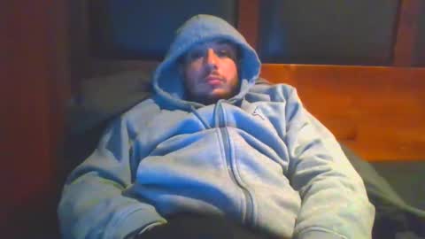 Snapshot of baadddboooy69 chatting on 21, 9, 2025 baadddboooy69 online show from 21, 9, 2025