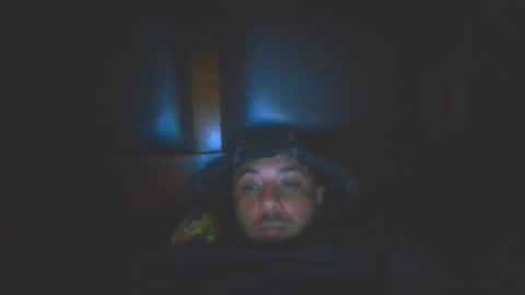 Snapshot of baadddboooy69 chatting on 27, 9, 2025 baadddboooy69 online show from 27, 9, 2025