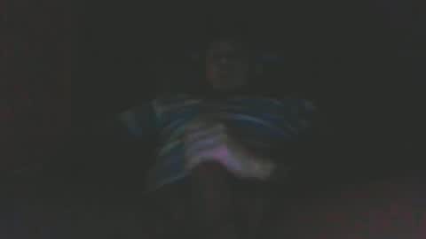 Snapshot of baadddboooy69 chatting on 30, 9, 2025 baadddboooy69 online show from 30, 9, 2025