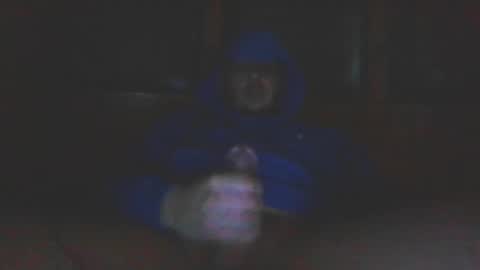 Snapshot of baadddboooy69 chatting on 30, 9, 2025 baadddboooy69 online show from 30, 9, 2025