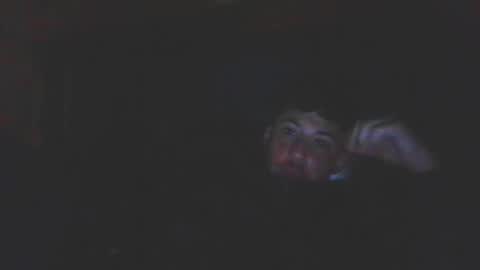 Snapshot of baadddboooy69 chatting on 4, 10, 2025 baadddboooy69 online show from 4, 10, 2025