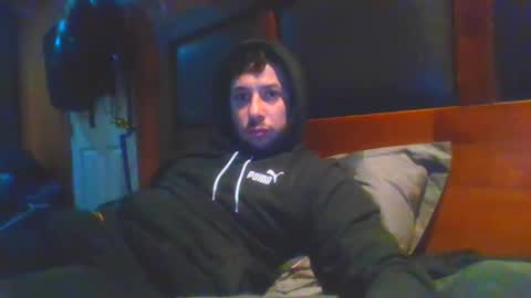 Snapshot of baadddboooy69 chatting on 7, 10, 2025 baadddboooy69 online show from 7, 10, 2025