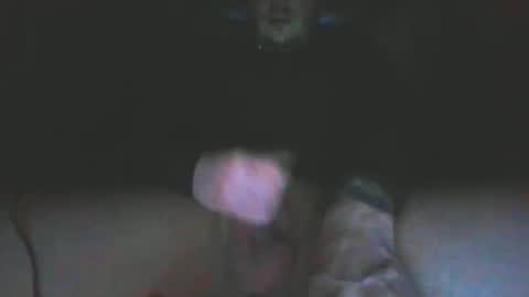 Snapshot of baadddboooy69 chatting on 18, 10, 2025 baadddboooy69 online show from 18, 10, 2025