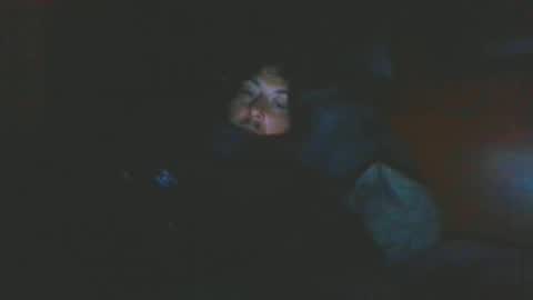 Snapshot of baadddboooy69 chatting on 29, 10, 2025 baadddboooy69 online show from 29, 10, 2025