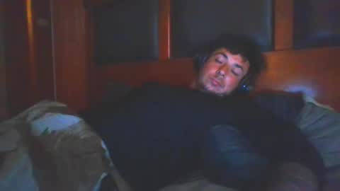 baadddboooy69 online show from 3, 11, 2025