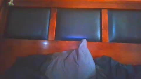 baadddboooy69 online show from 25, 11, 2025