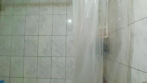 baadddboooy69 online show from 5, 12, 2025